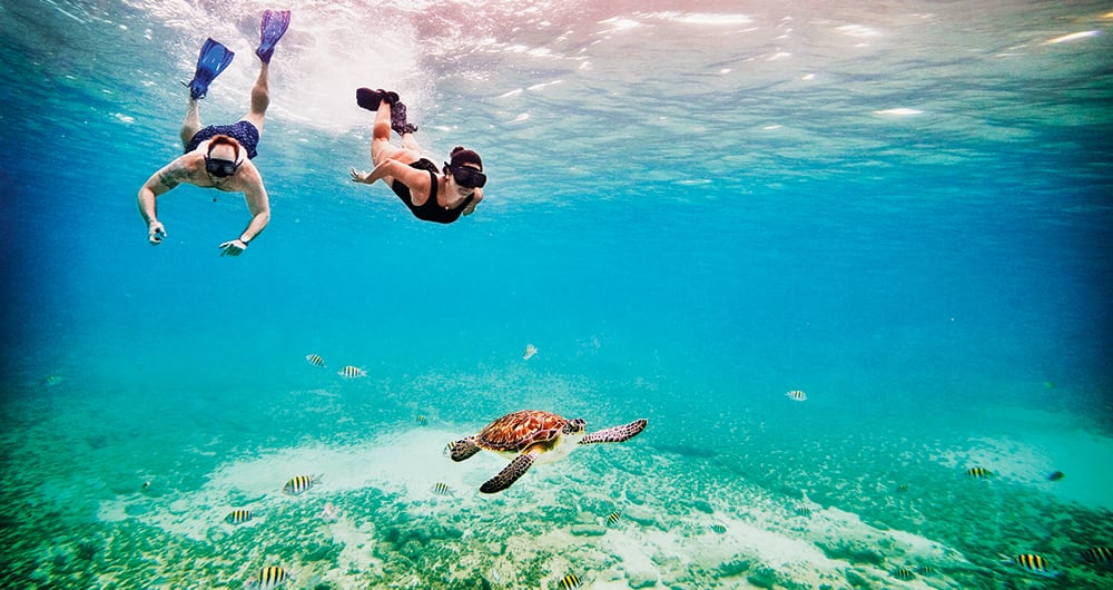 Diversidad en Colombia