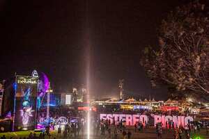 Foto: Festival Estereo Picnic