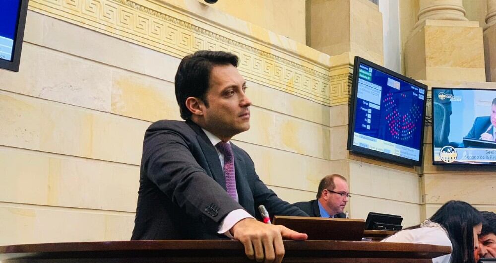 Carlos Fernando Motoa