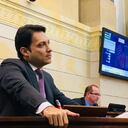 Carlos Fernando Motoa