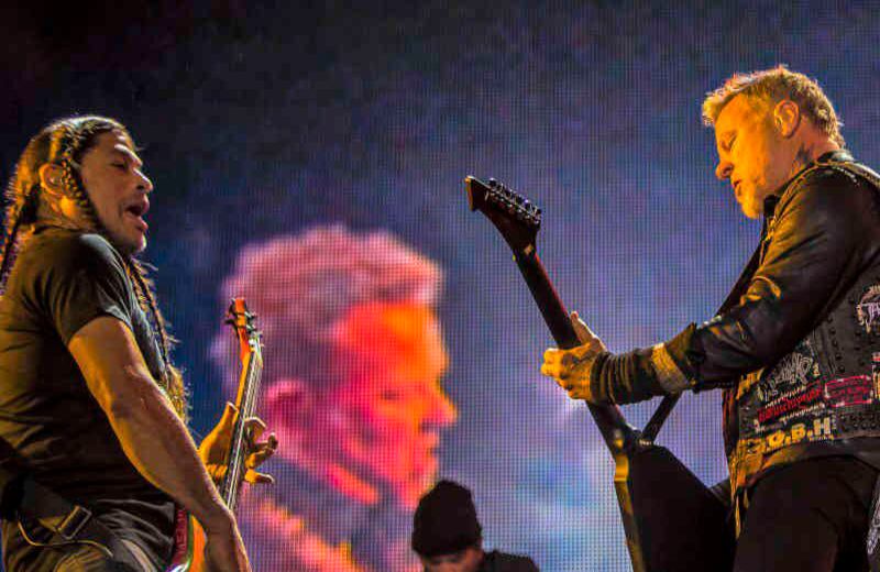 Foto: Alejandro Acosta.