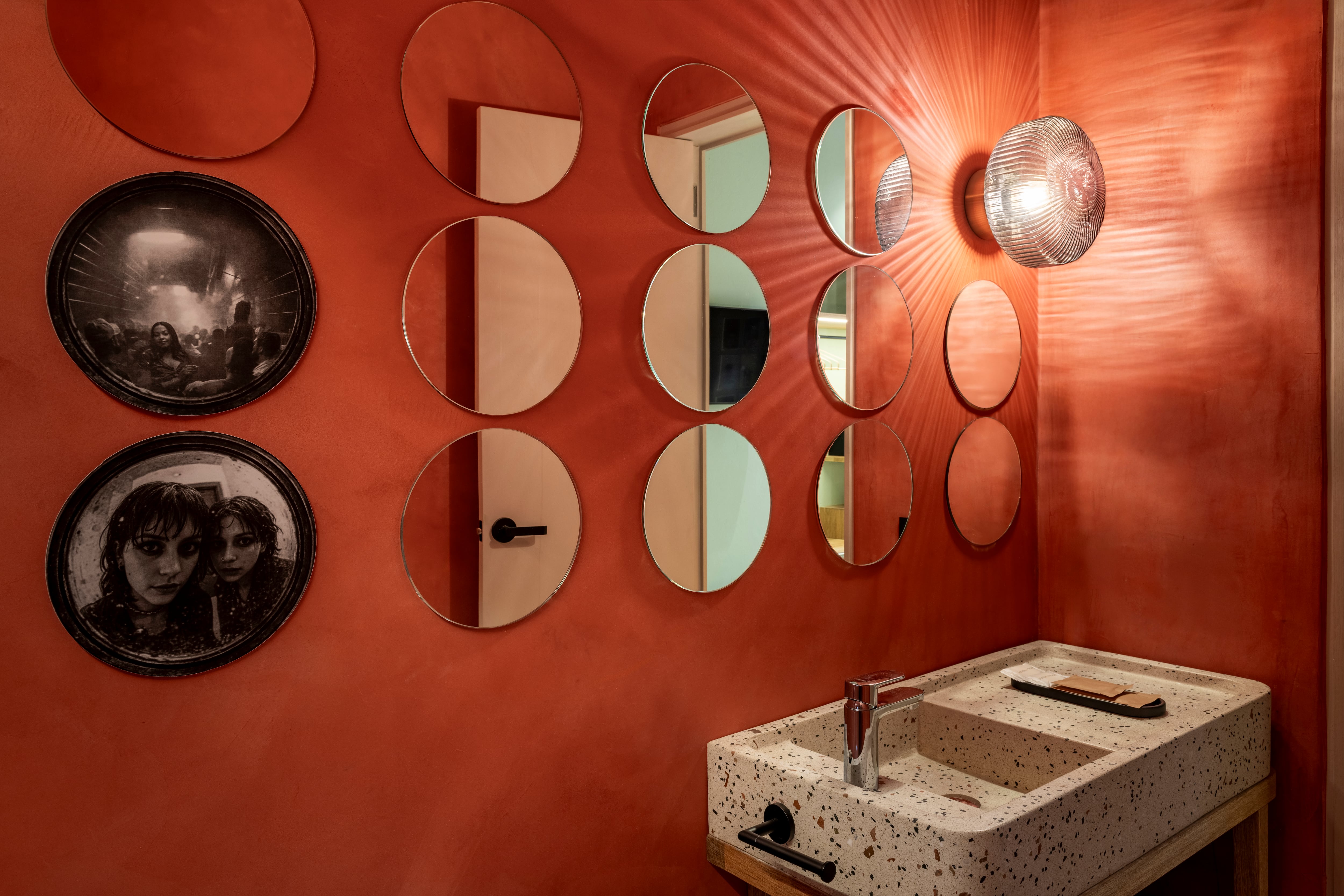 OBRA Hotels