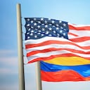 Colombia y EE. UU. retoman su alianza: CORI celebra el giro en las relaciones bilaterales