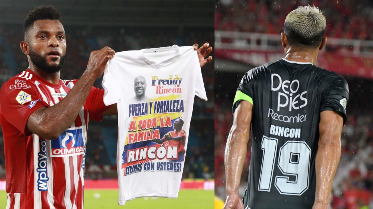 Los tres clasificados a los cuadrangulares perdieron.