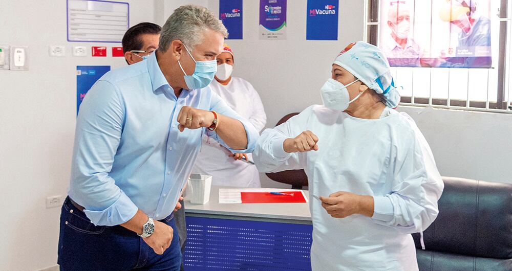 el legado de Duque_7