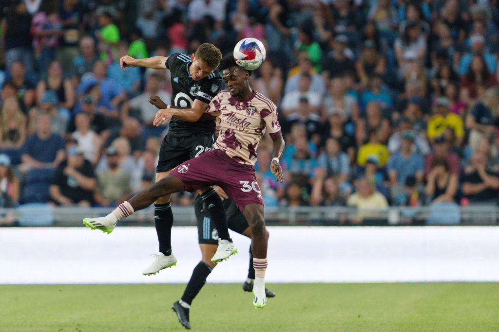 El joven colombiano suena para reforzar a Boca Juniors