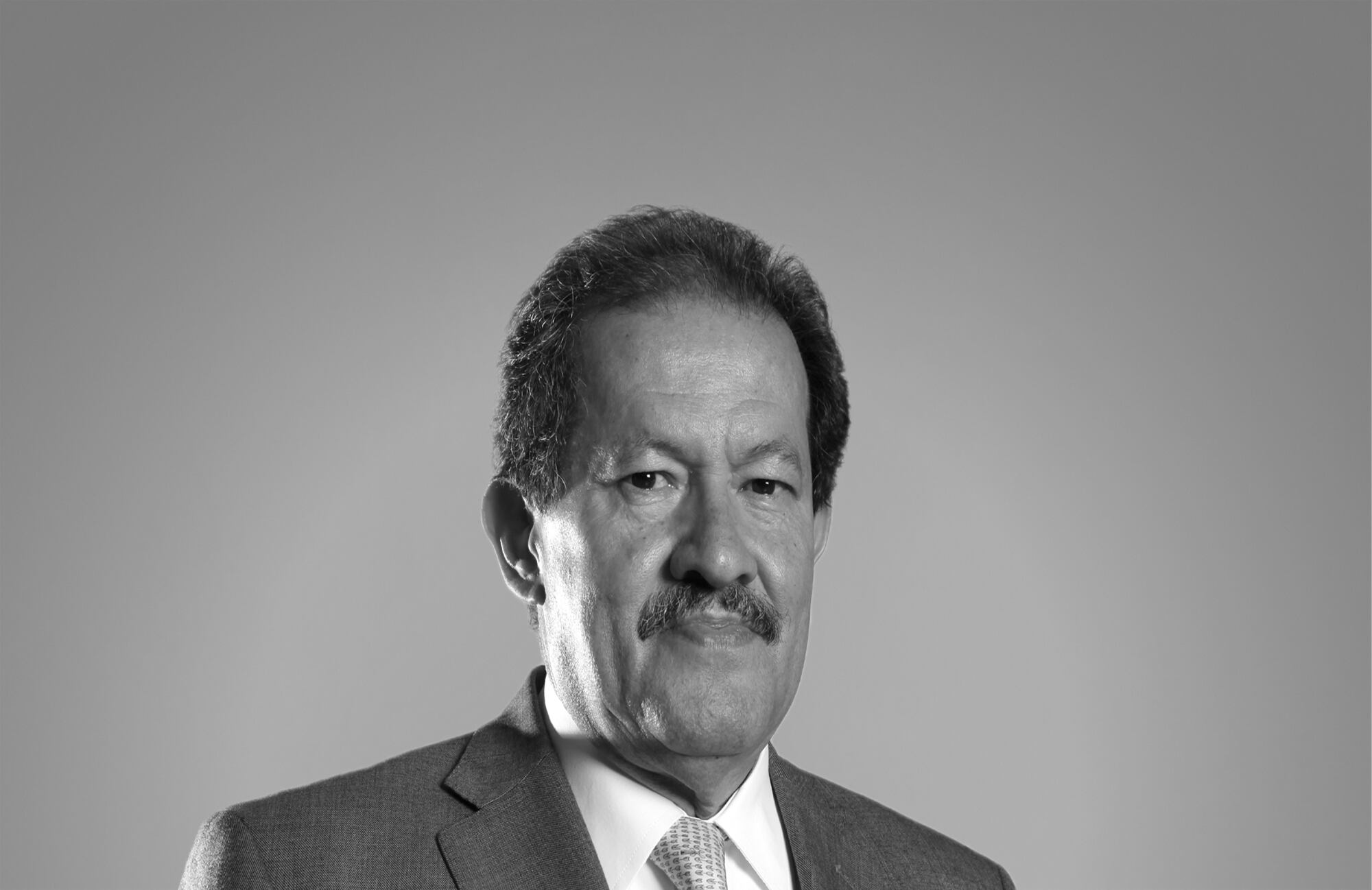 ANGELINO GARZÓN Columna Semana Garzon Garzón Angelino garzón