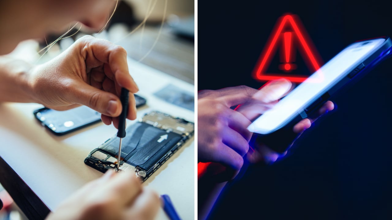 Los desarrolladores tendrán que optimizar sus aplicaciones ante las nuevas exigencias de Google.