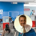 Aldo Enrique Cadena es el nuevo presidente de Nueva EPS.