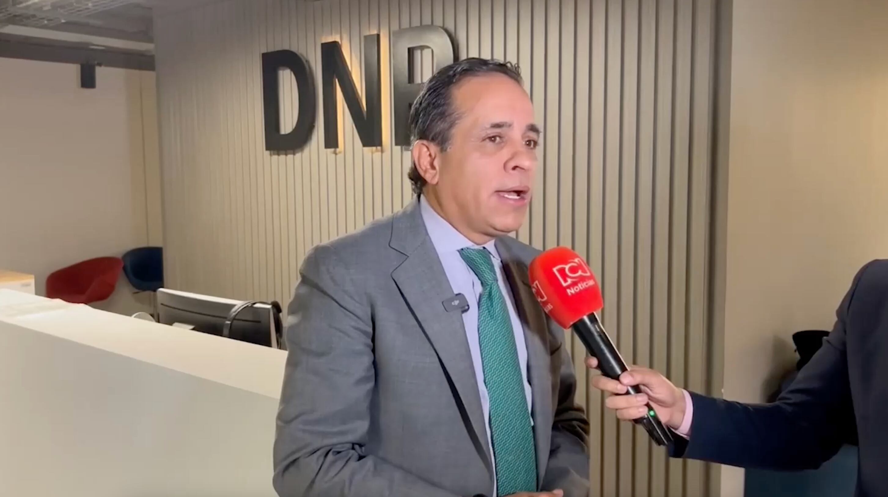 Reactivación Económica y de Generación de Empleo Sostenible