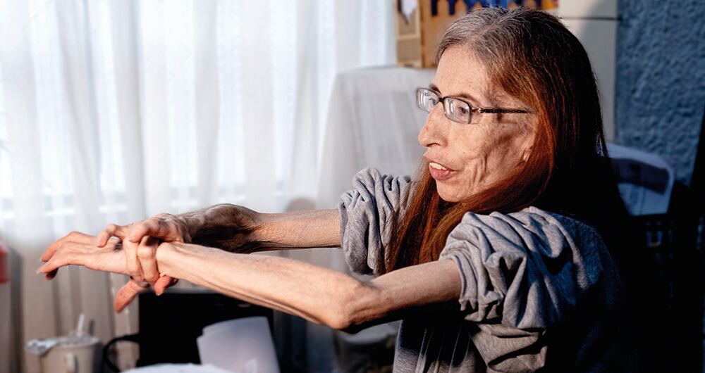 El drama de Juanito_2