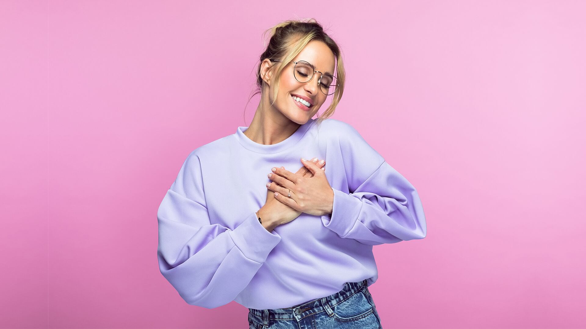 NO USAR, USO EXCLUSIVO MEJOR 
COLOMBIA,Especial Felicidad, Coach, Abrir