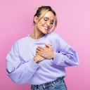 NO USAR, USO EXCLUSIVO MEJOR
COLOMBIA,Especial Felicidad, Coach, Abrir