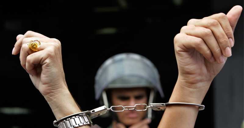 Los incidentes violentos que se han registrado en la ciudad, han dado paso a la implementación de botones de pánico.