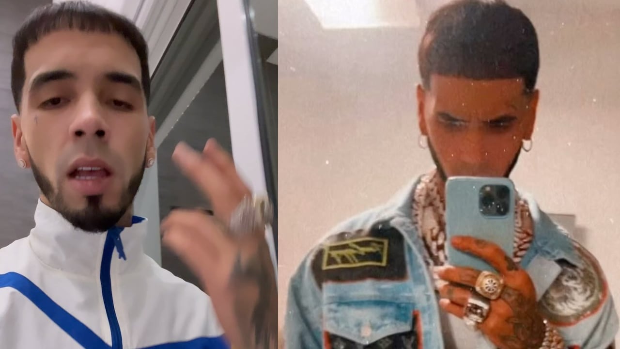 Los seguidores del cantante de reguetón aseguran que le ha caído bien la soltería.