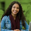 Según datos del Observatorio Laboral, los índices de vinculación de una especialización o maestría son superiores a los de las carreras profesionales.