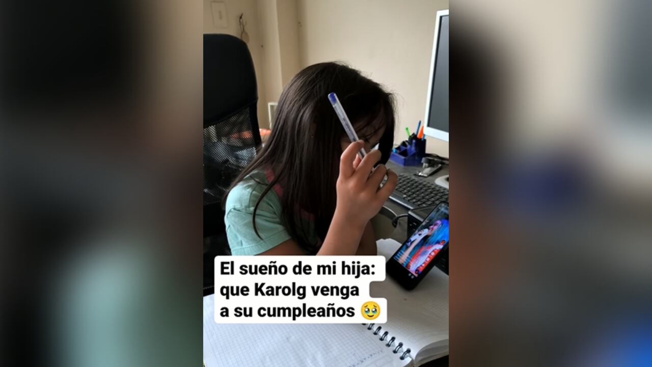 Instagram:@likeallisonpinto