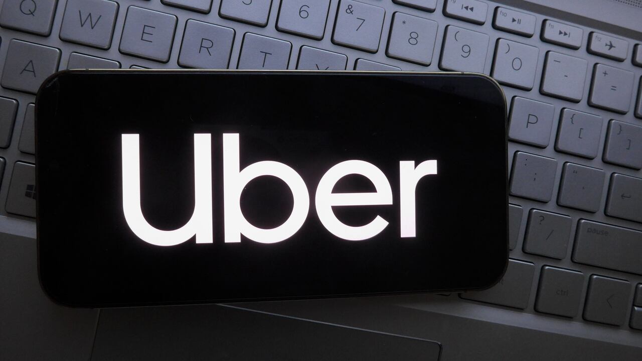 Esta fue la decisión que tomó la compañía.