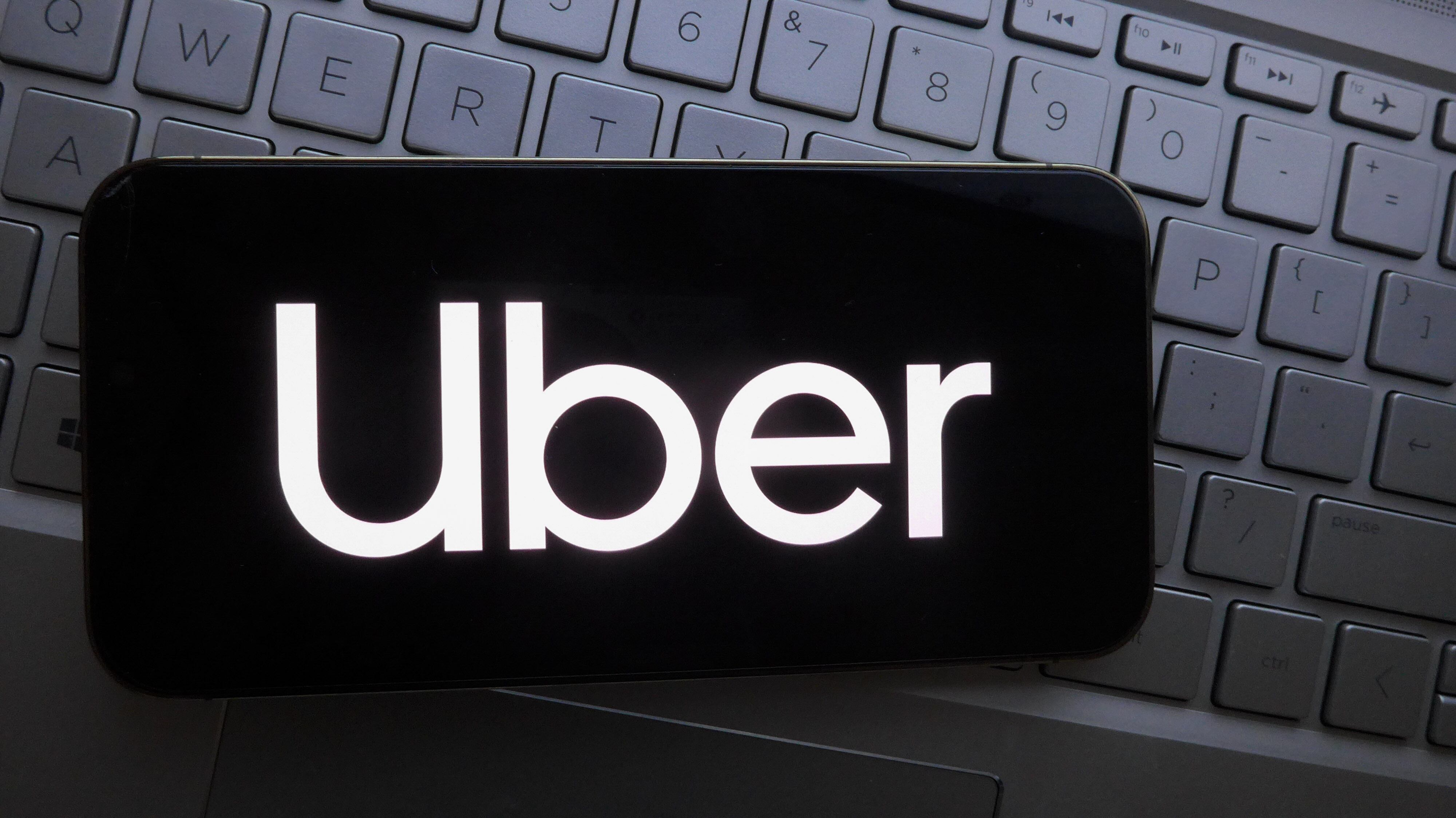 Esta fue la decisión que tomó la compañía.