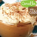 Cortesía Grupo Éxito