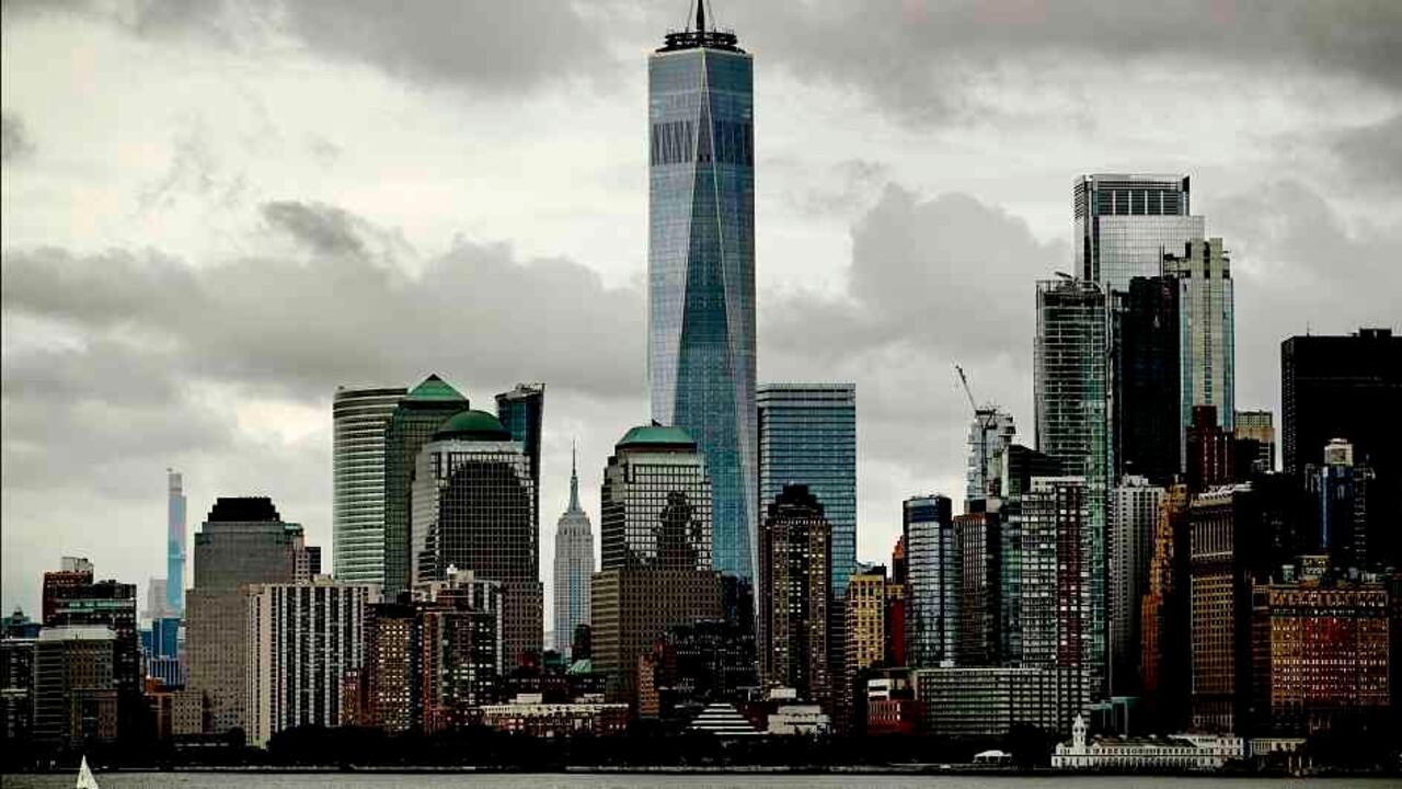 El elevado costo de vida en ciudades como Nueva York y San Francisco tiene a miles empacando maletas.