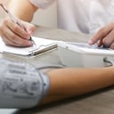 La presión arterial es muy importante para mantener la salud del organismo.