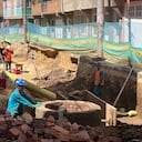 Una conexión errada se presenta cuando se instala la tubería de aguas residuales a las de aguas lluvias