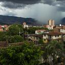 La predicción de los eventos es uno de los activos más valiosos con el que cuenta el Área Metropolitana del Valle de Aburrá para dar respuesta a posibles emergencias.