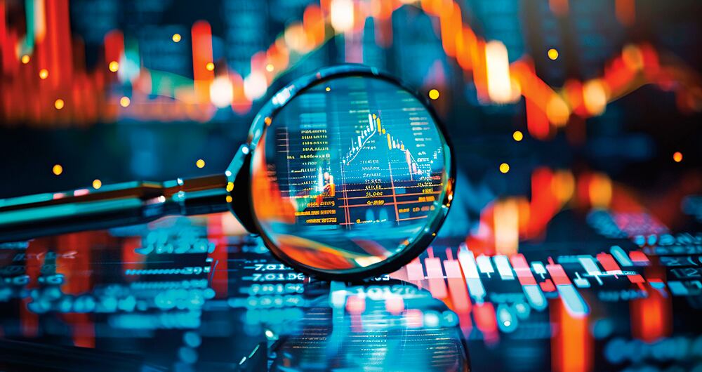 2025, año desafiante para la economía_1