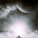 Científicos estiman que el fin del mundo llegaría cuando la Tierra se quede sin oxígeno.