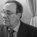 Carlos Alberto Montaner era la voz principal del exilio cubano.