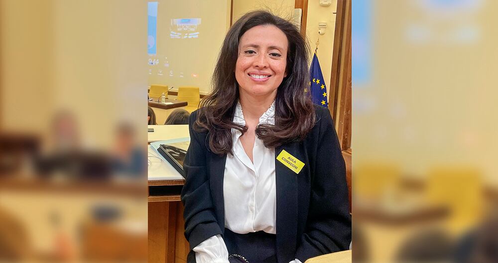 Pesadilla prolongada_2