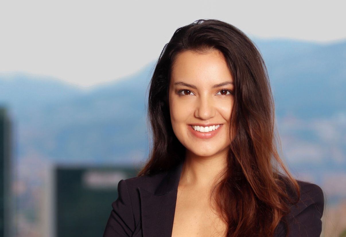 Productora Albereda Films arrasa y rompe récords con 'La Virgen y El Millonario”: se corona como el Netflix latino del microdrama móvil