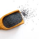 Las semillas de amapola brindan diversos beneficios al organismo.