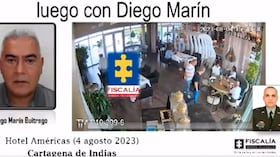 Papá Pitufo
