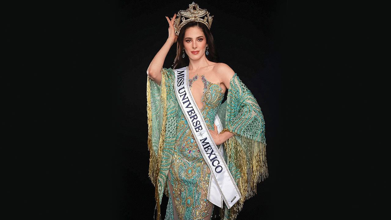 Llegarán a Manizales_4