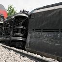 (Photo by NETWORK PICTURES / AFP) / RESTRICTED TO EDITORIAL USE - MANDATORY CREDIT "AFP PHOTO / NETWORK PICTURES" - NO MARKETING - NO ADVERTISING CAMPAIGNS - DISTRIBUTED AS A SERVICE TO CLIENTS