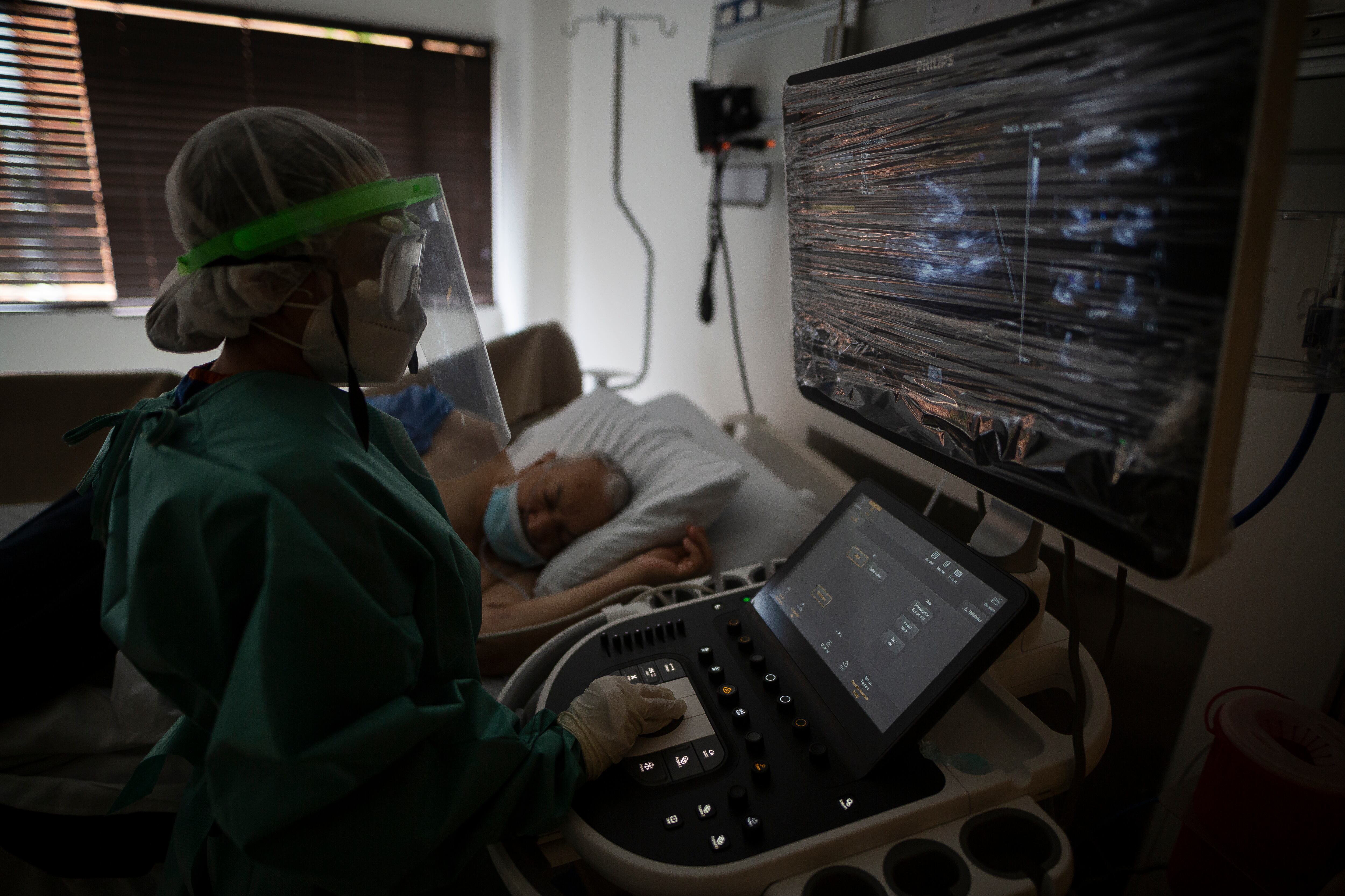 Covid 19 coronavirus