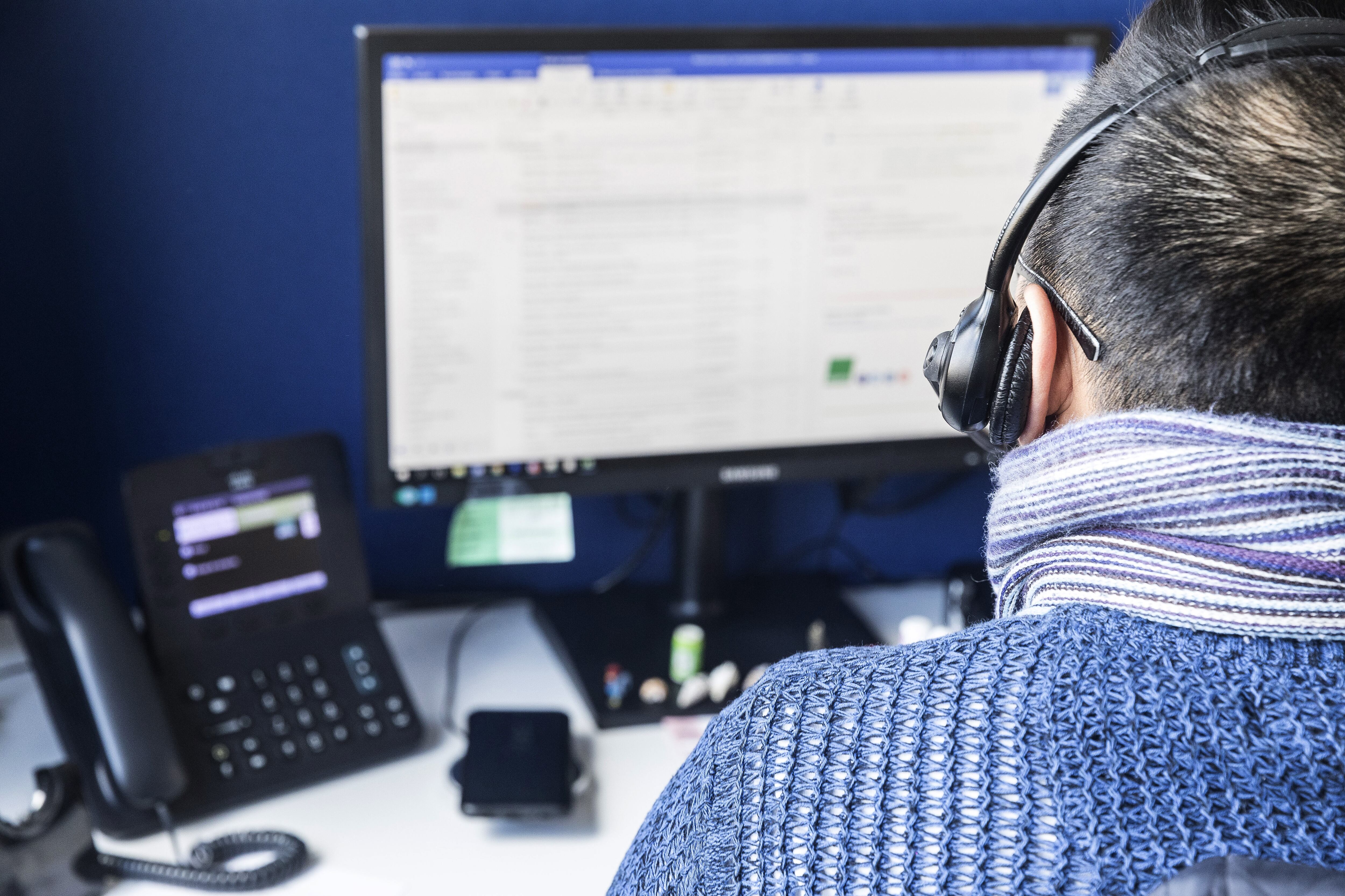 La propuesta indica que los mexicanos podrían trabajar 6 horas a la semana o modificar los días laborales