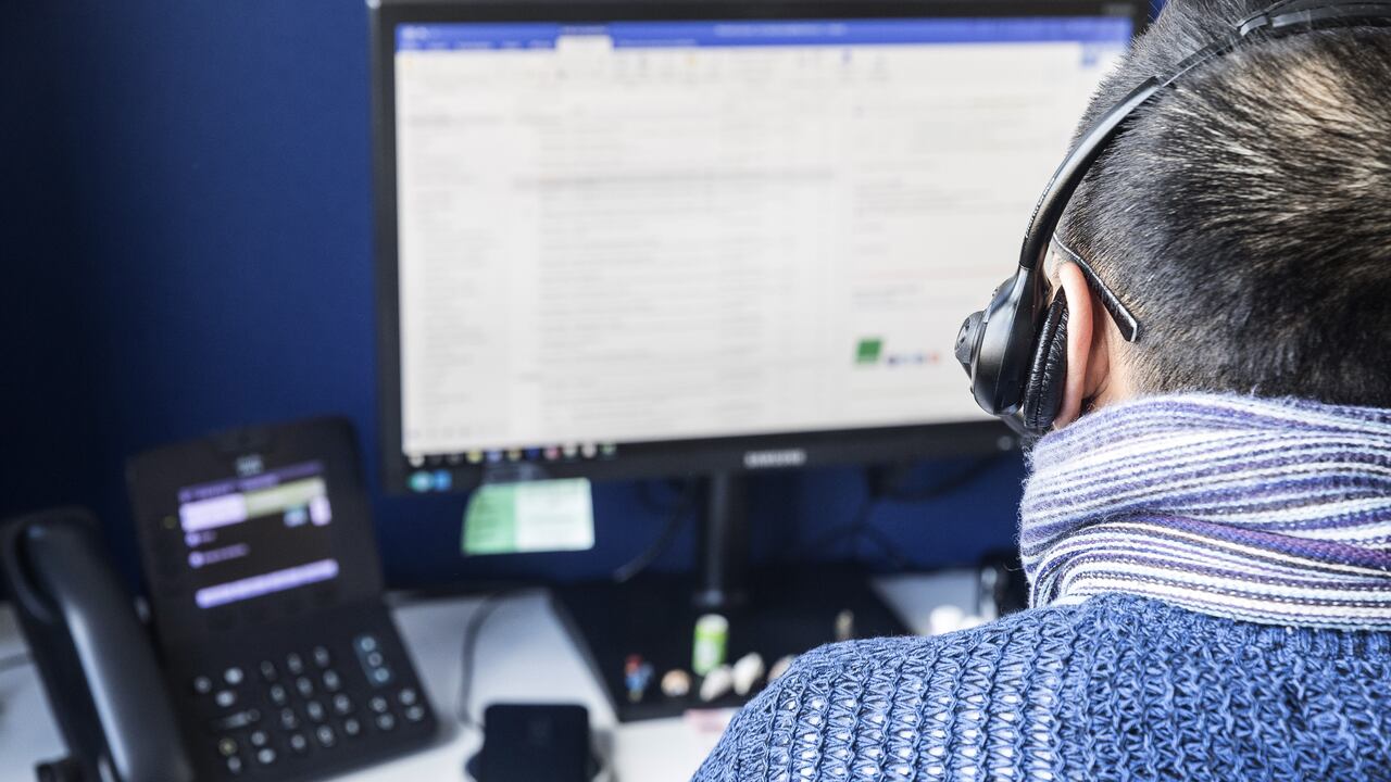 La propuesta indica que los mexicanos podrían trabajar 6 horas a la semana o modificar los días laborales