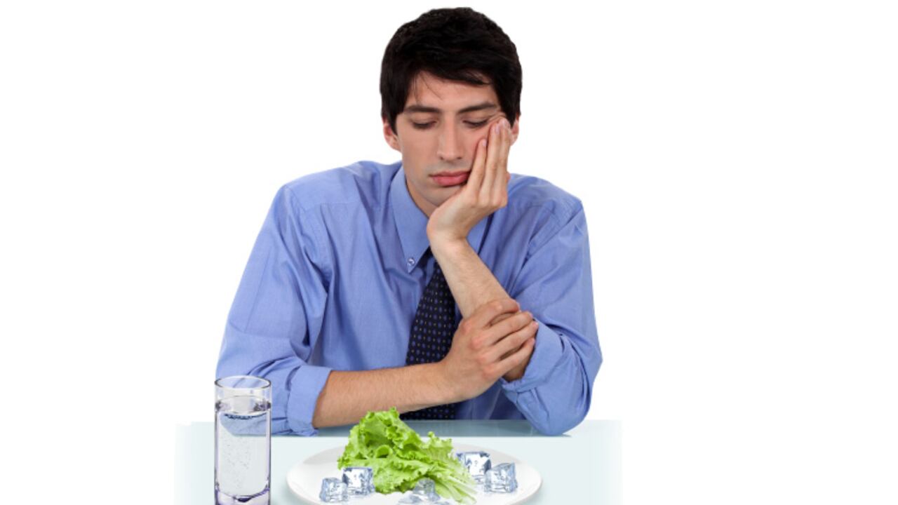 Se recomienda consumir a la semana tres porciones de carne roja y dos de carne procesada.