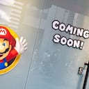 La película que adaptó el popular videojuego Super Mario Bros al cine es un éxito en taquillas.