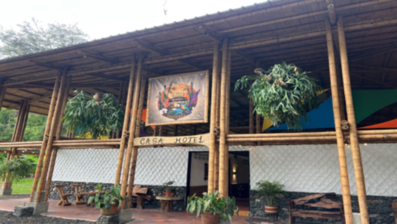 Candelaria, Valle del Cauca