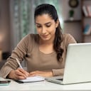 Estudiar estas disciplinas solo requiere una mente brillante.