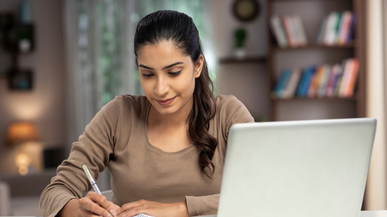 Estas profesiones podrían tener menos oportunidades por la automatización, digitalización y cambios en el mercado.