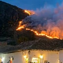 Villa de Leyva