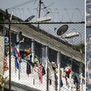 Los jueces no podrán inhabilitar de por vida a los violadores de niños para conseguir empleos en donde tengan trato habitual con pequeños.