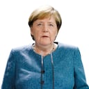 Angela Merkel anunció que si Rusia no coopera con la investigación sobre el caso Navalni, las sanciones serían contundentes.
