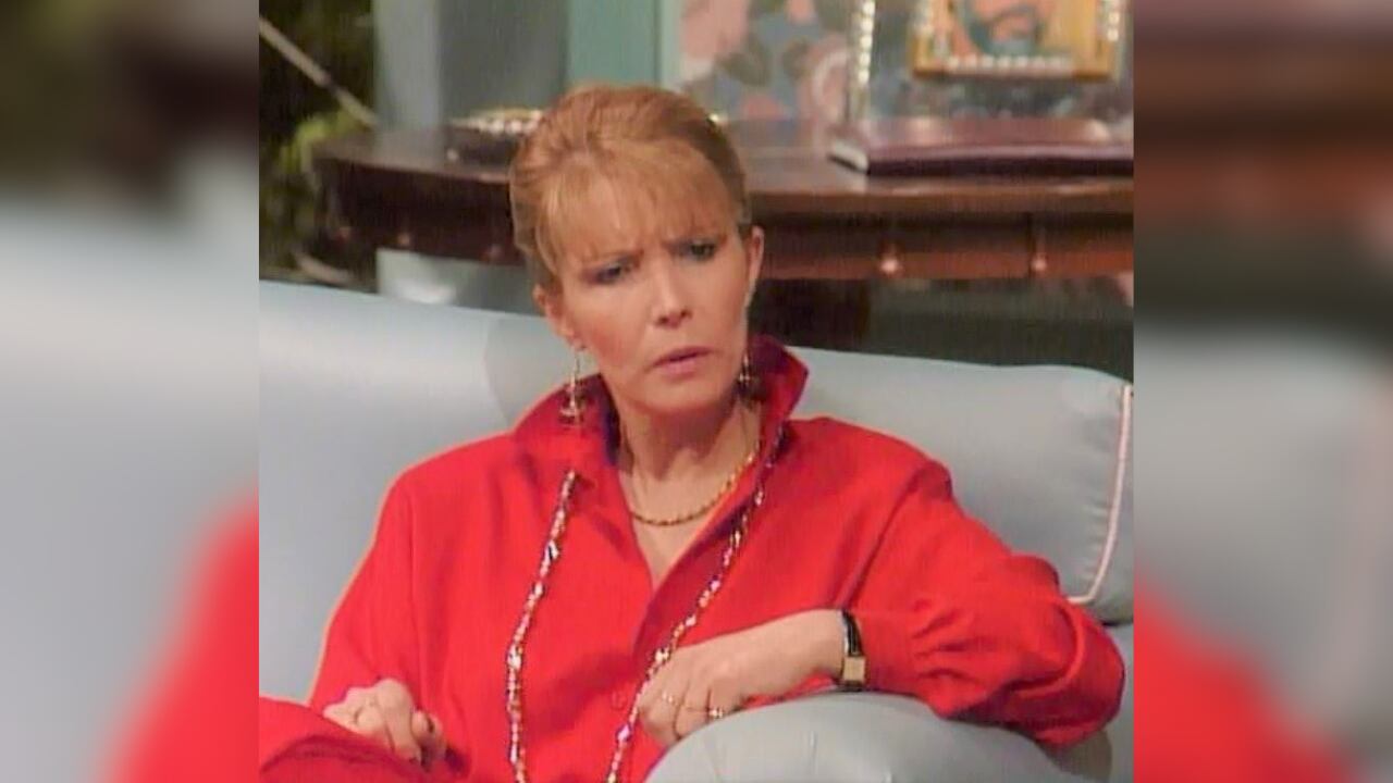 Con su interpretación de Susy Borda Lavalle, Margalida Castro no solo desafió convenciones, sino que celebró la diversidad regional de Colombia, siendo reconocida como hija adoptiva de Cartagena.