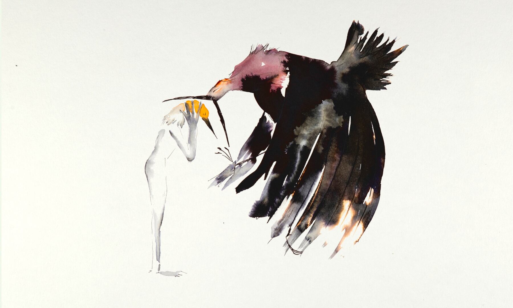 Madres e hijas, reclamos y preocupaciones que se convierten en traumas...